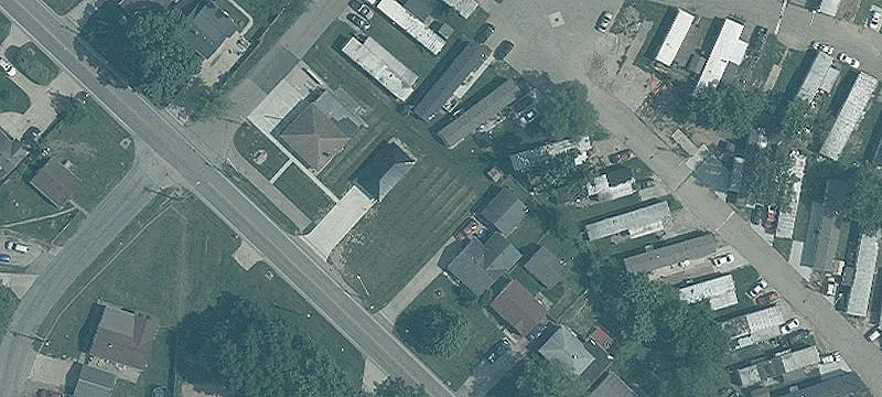 2702 Tylersville Rd