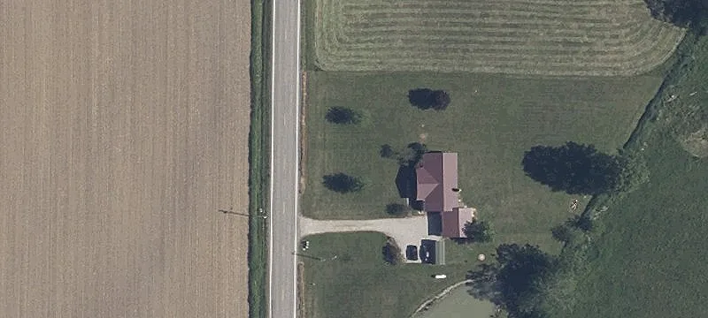 383 State Rte 511
