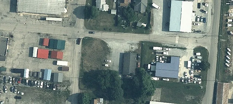 212 Talbot Ave