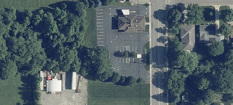 138 Sunset Dr