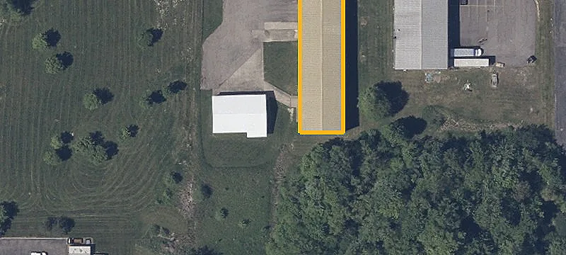 1094 Industrial Pkwy