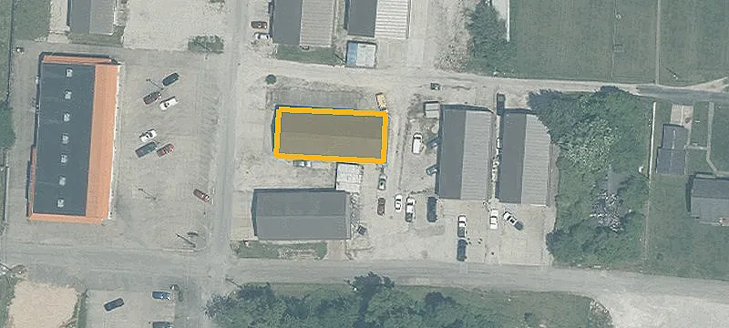 212 Twp Rd, Unit 1013