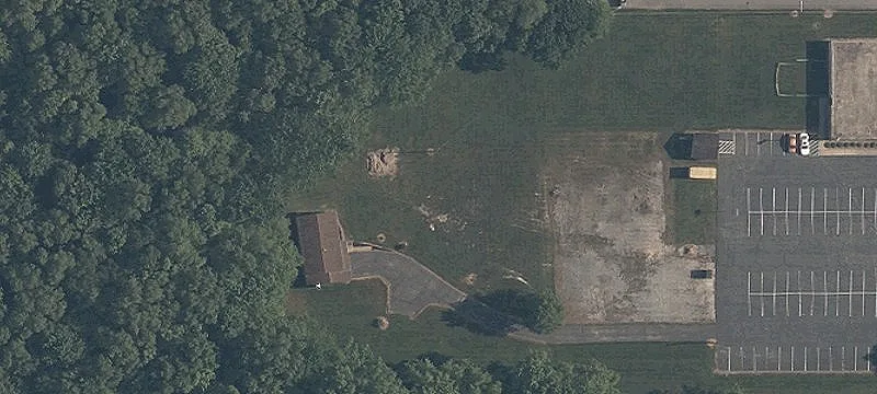 334 Rdg Rd