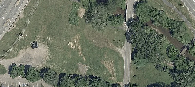 1281 Liberty Dr