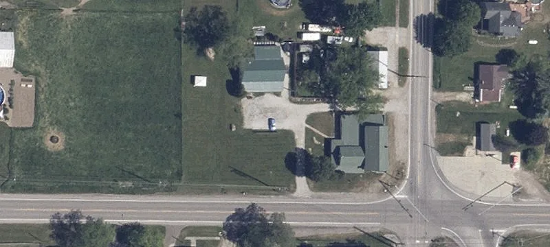 12091 Greenwich Rd
