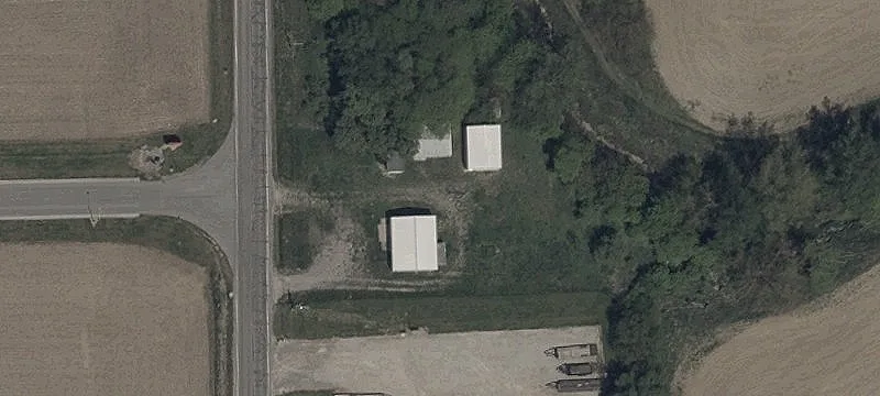 9737 State Rte 49