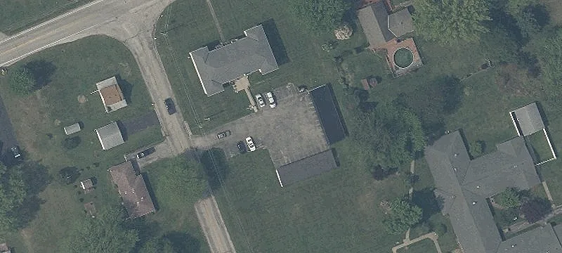 1165 Lk Rd, Unit 1
