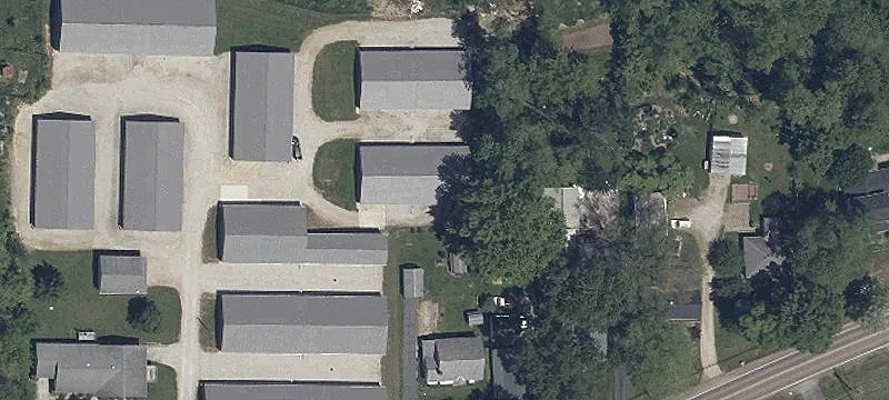 629 Heyl Rd