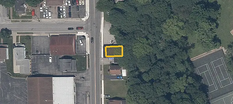 124 Poland Ave