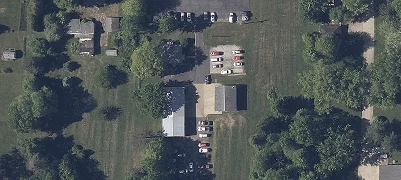 1300 High St, Unit 1310