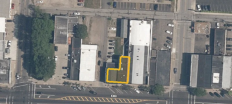 254 Main St