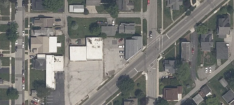 302 Lima Ave