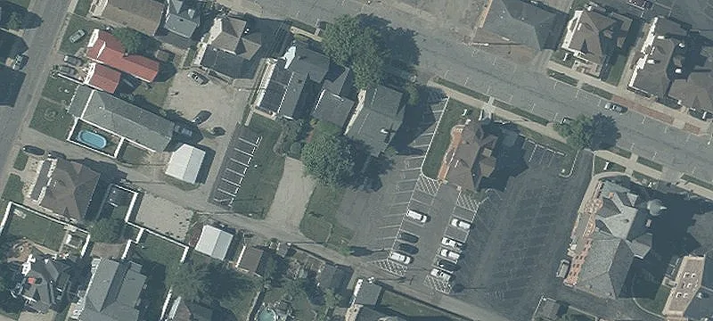 143 Franklin St
