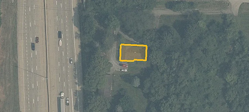 1474 State Rte 718