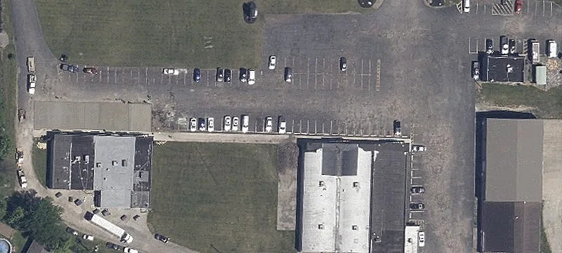 35043 Royalton Rd