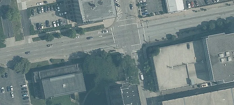 619 Central Ave