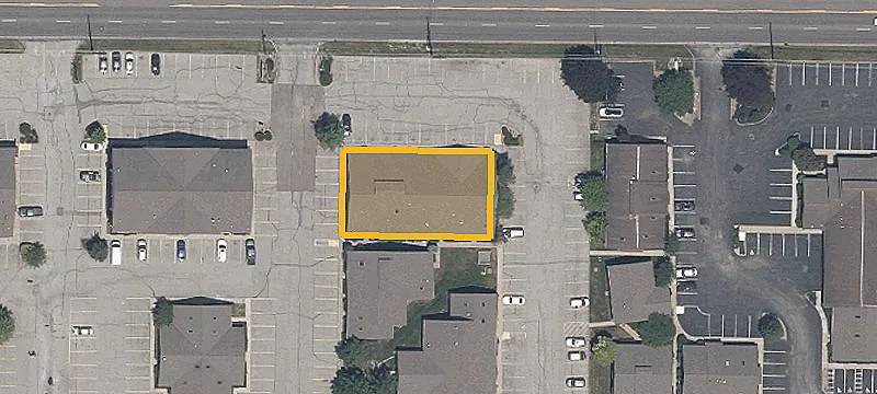 755 Boardman Canfield Rd Ste A3