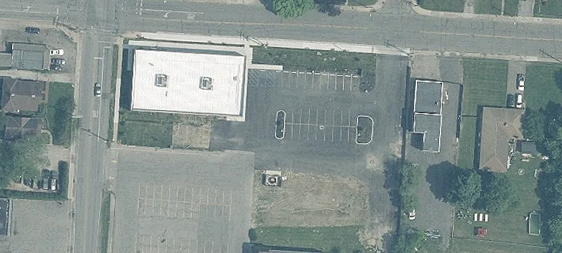 1530 Lockbourne Rd