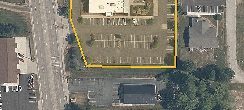 4118 State Rte 43
