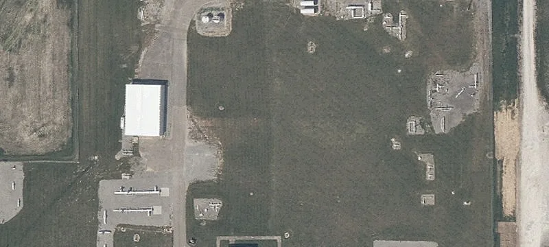 9686 New Rd