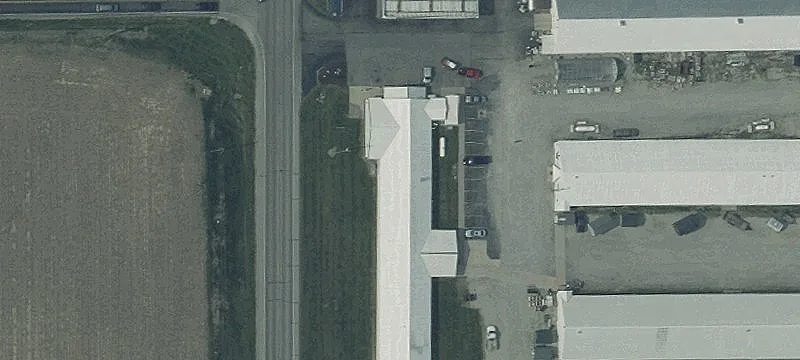 2484 Us Rte 127