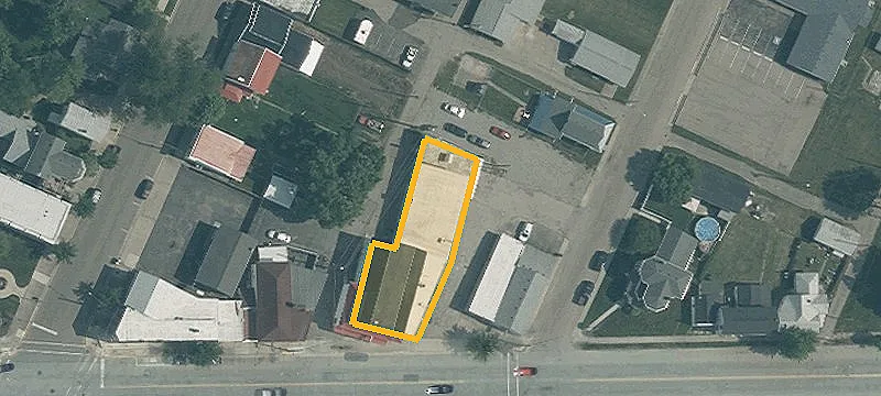 52 Central Ave