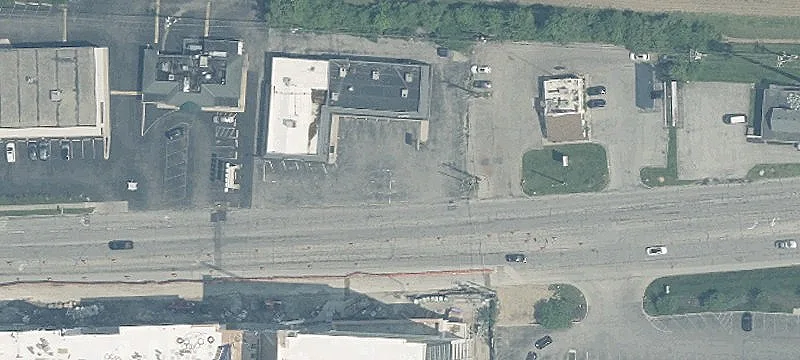 Star Ave