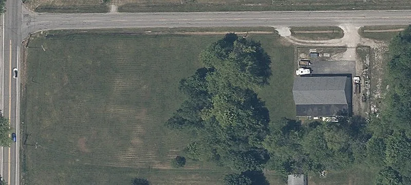 740 Griggs Rd