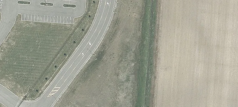 Global SW Way