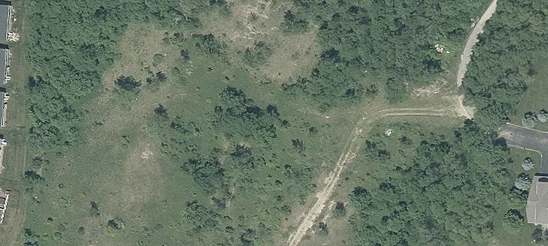 Refugee SW Rd