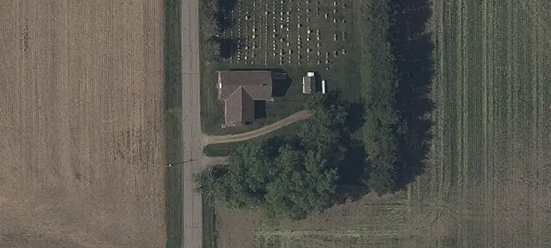 7094 County Rd 21