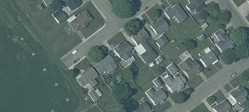 19 Evans Dr