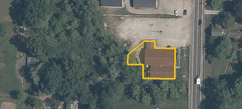 1477 State Rte 44