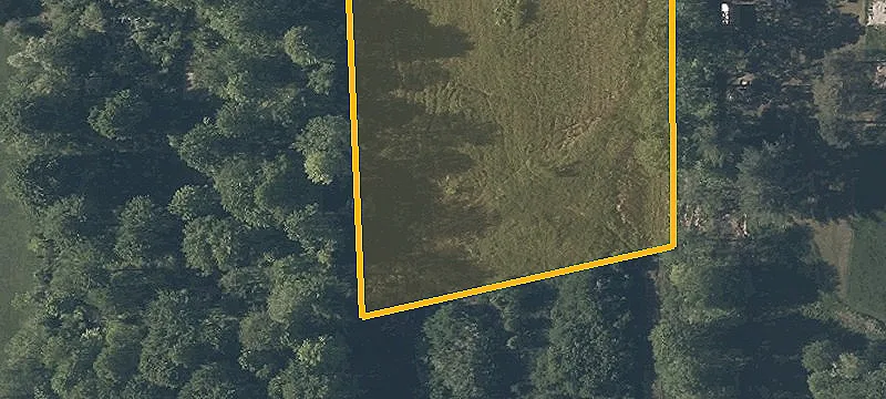 Cochran Rd