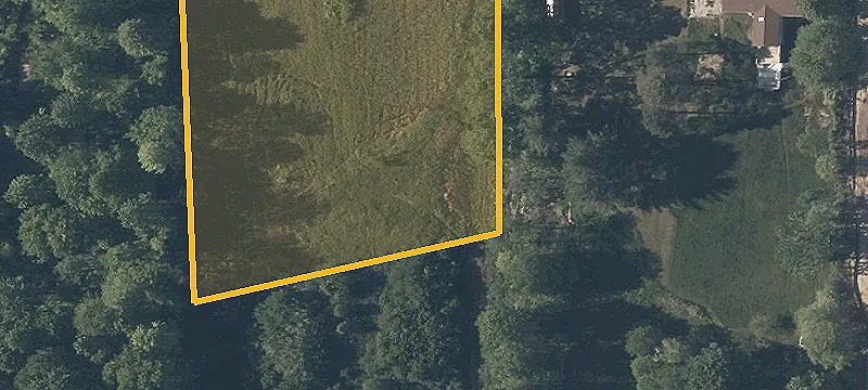 Cochran Rd