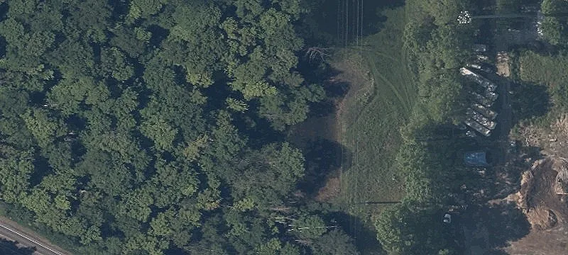 Twinsburg Rd