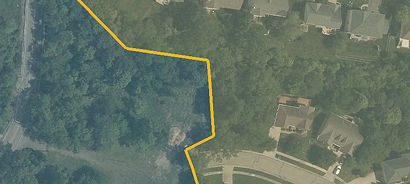 Lebanon Rd