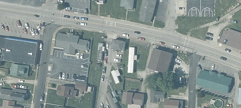 506-508 Marion Pike