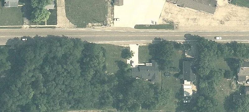 549 Main St