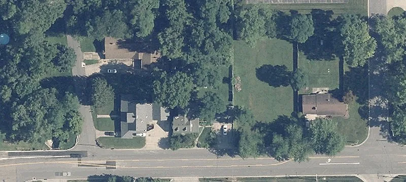 Englewood Rd