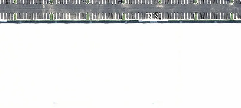 5265 Old Salem Rd
