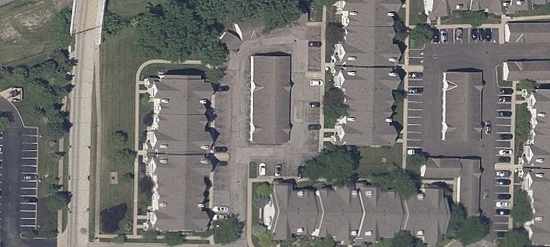 12th Lenox Dr