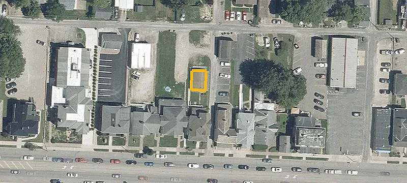 337 Main St
