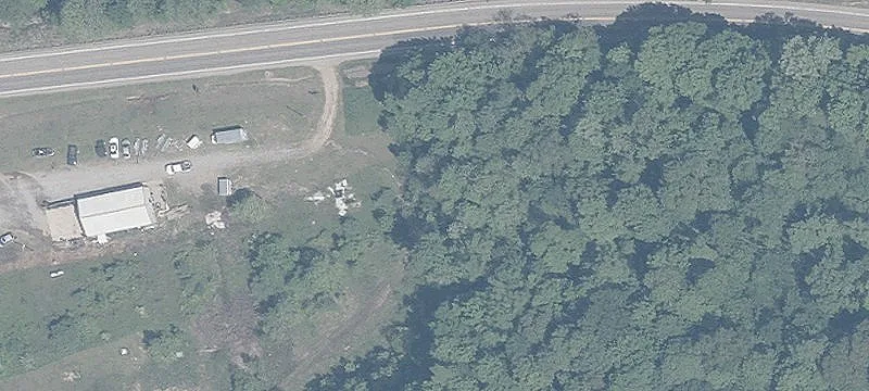 65260 Us Hwy 50