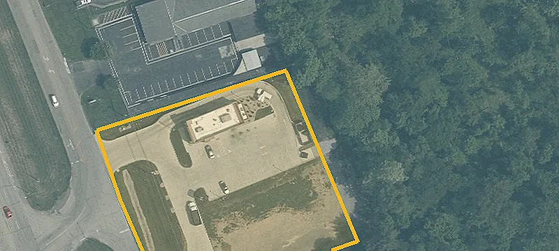 1052 Old Us Hwy 52