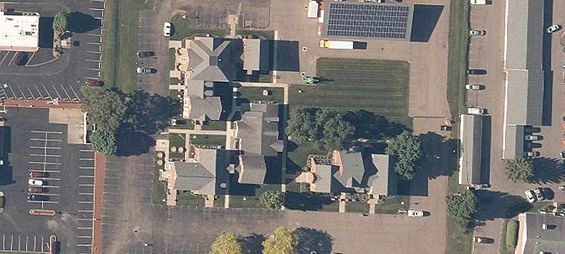 121 Wilbur NE Dr