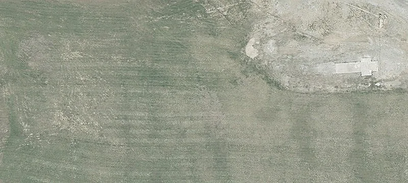Schuster SW Way