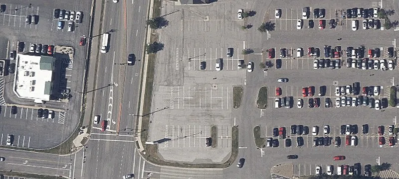 Nn Ct St