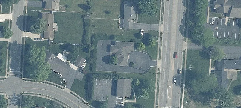 4213 Hoover Rd