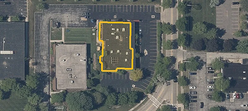 24025 Commerce Park